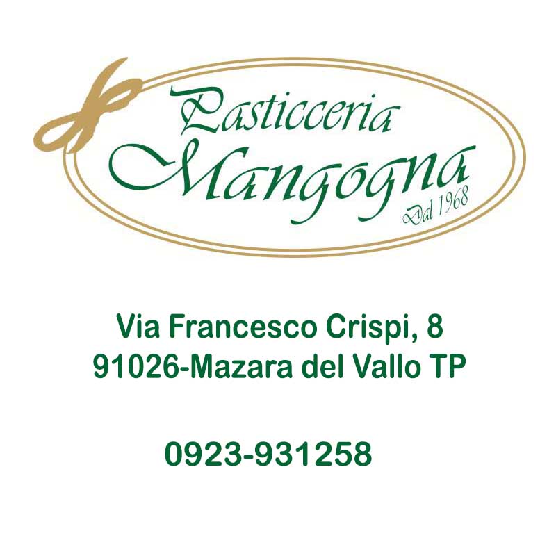 Pasticceria Mangogna su prenotocomodo.it